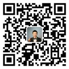 海锋锯业松山湖管委会硬质合金带锯条咨询